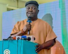 Invited Diaspora Athletes To Compete At 2026 National Intermediate Games