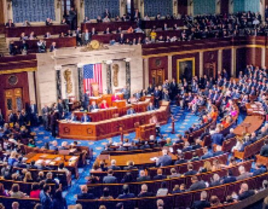 Islamic Leaders Reject US Call to Scrap Sharia in Nigeria