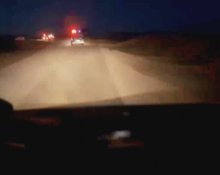 Israeli Army Claims Killing of Hamas Operative in Gaza