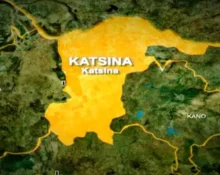 At least 20 killed as bandits attack Katsina community