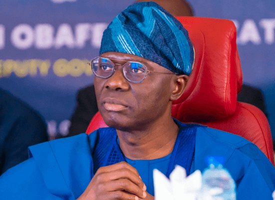 Lagos Moves to Boost Sports Funding With New Trust Fund Board