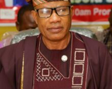 Lagos bans unapproved chieftaincy titles, warns of arrests, prosecution