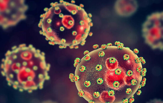 Lassa fever kills senior doctor, three others in Plateau