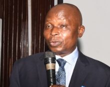 Nigeria Wins $6.2m Arbitration Case Against UK Tech Firm