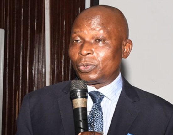 Nigeria Wins $6.2m Arbitration Case Against UK Tech Firm