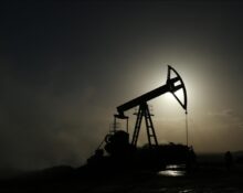 Libya Reopens Oil Exploration to Foreign Firms After Years of Pause