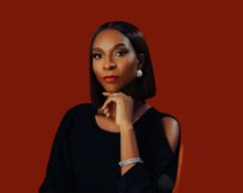 DSVA Says No Case Against Simi Without Victims’ Testimony