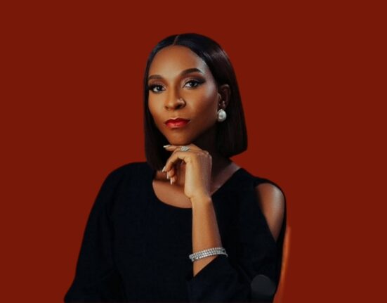 DSVA Says No Case Against Simi Without Victims’ Testimony