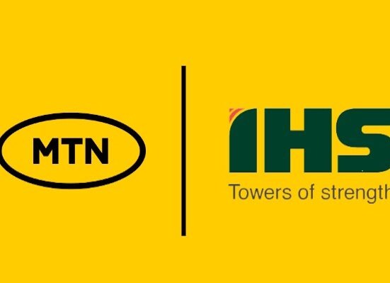 Mtn Seals 6.2 Billion Dollar Deal To Buy Back Ihs Towers