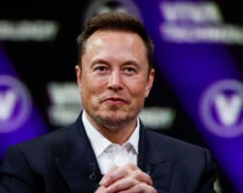 Money Does Not Guarantee Happiness says World’s Richest Man, Elon Musk