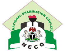 NECO releases 2025 SSCE external results with 71.63 percent pass rate