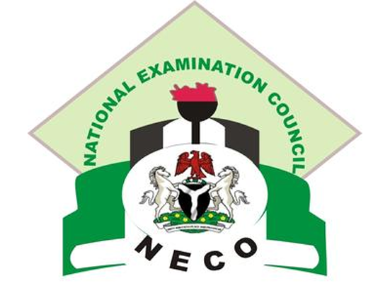 NECO releases 2025 SSCE external results with 71.63 percent pass rate
