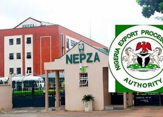 NEPZA urges EU to invest in Nigeria’s special economic zones