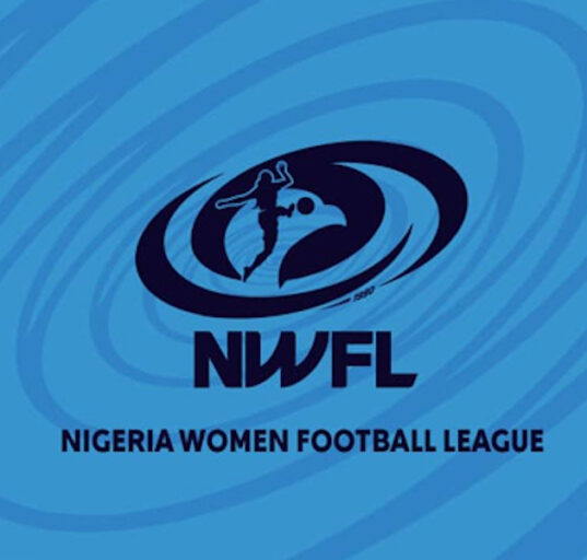 NWFL Fines Osun Babes FC ₦2.5 Million for Kit Breach