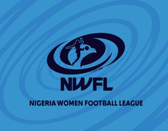 NWFL Fines Osun Babes FC ₦2.5 Million for Kit Breach