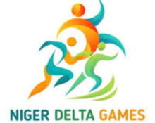 Five Athletes Disqualified in Niger Delta Games Over Eligibility Breaches