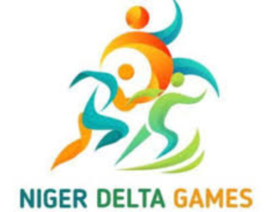 Five Athletes Disqualified in Niger Delta Games Over Eligibility Breaches