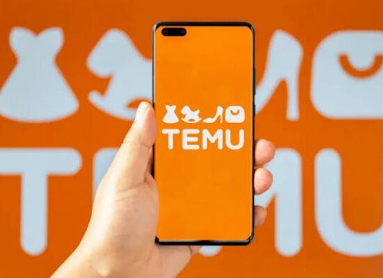 Nigeria Data Protection Commission Opens Investigation Into Temu