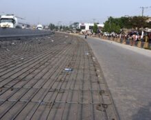 Nigeria Revenue Service Halts Road Tax Credit Scheme