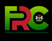 Nigeria’s Financial Reporting Council Moves to Digitise Compliance Systems