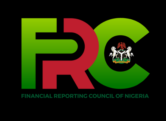 Nigeria’s Financial Reporting Council Moves to Digitise Compliance Systems