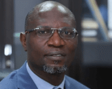 Nigeria's capital market grows 125 percent in two years