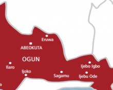 Ogun Begins Health Audit Over Lead Poisoning in Ogijo