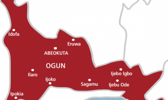 Ogun Begins Health Audit Over Lead Poisoning in Ogijo