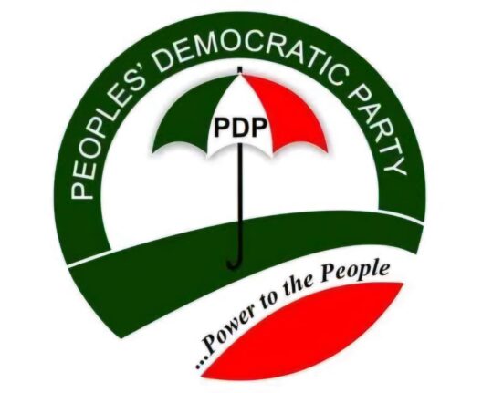 PDP Calls for Inquiry into Killings in Kwara Community