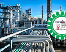 PETROAN criticises NNPC chief over Port Harcourt refinery comments