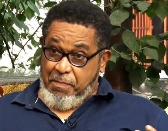 Patrick Doyle Criticises Entertainers Over Political Endorsements