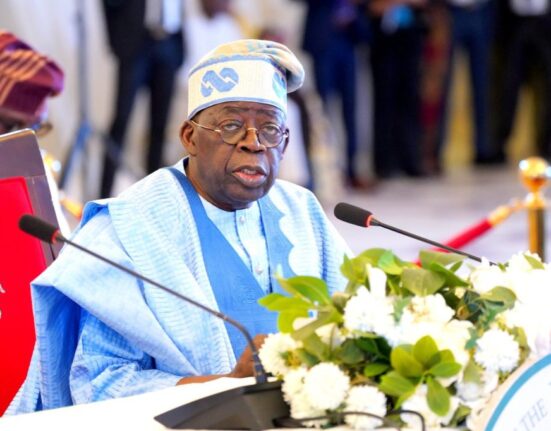 President Tinubu Schedules Official Visit to Adamawa