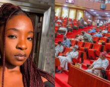 Senate urges health ministry to enforce antidote guidelines in hospitals