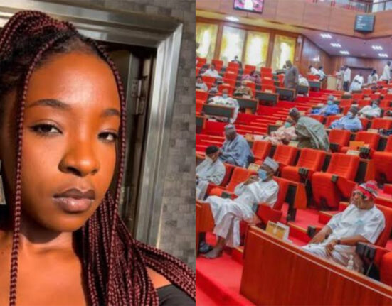 Senate urges health ministry to enforce antidote guidelines in hospitals