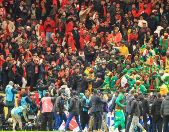 Senegal’s Prime Minister  Condemns Morocco’s Sentencing of 18 Senegalese Football Fans