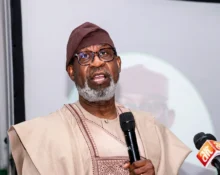 Solid Minerals Sector Key to $1tn Economy Plan, Says FG