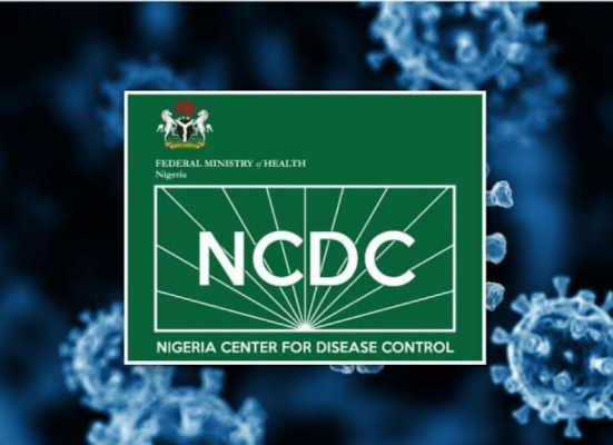 Surge in Lassa Fever Puts Nigerian Health Workers at Risk says NCDC 