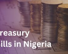 Treasury Bills Auction Oversubscribed by 300%