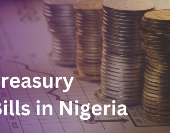 Treasury Bills Auction Oversubscribed by 300%