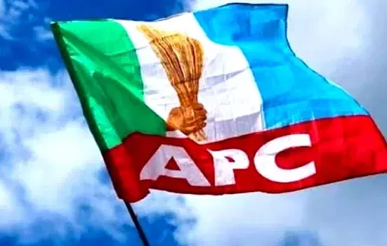 Two Feared Dead As Violence Erupts At Apc Ward Congress In Ondo