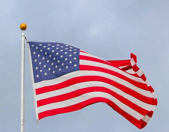 U.S. freezes assets of eight Nigerians over terror-linked Islamic sect