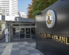 UN, US, Türkiye Condemn Deadly Attacks in Kwara State