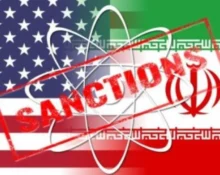Us Imposes Fresh Sanctions On Iran Oil Network