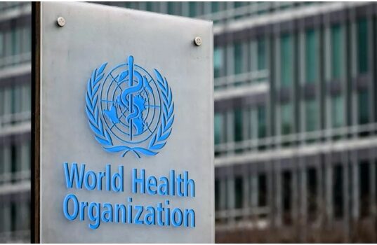 Four in Ten Cancer Cases Globally are Preventable, says WHO