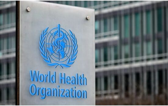 Four in Ten Cancer Cases Globally are Preventable, says WHO
