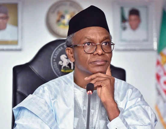 NSA Responds to El Rufai Allegations on Chemical Procurement