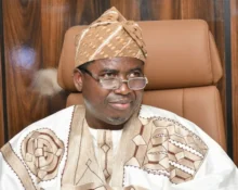 2023 E-Transmission Glitches Resolved, Will Not Recur in 2027 says INEC