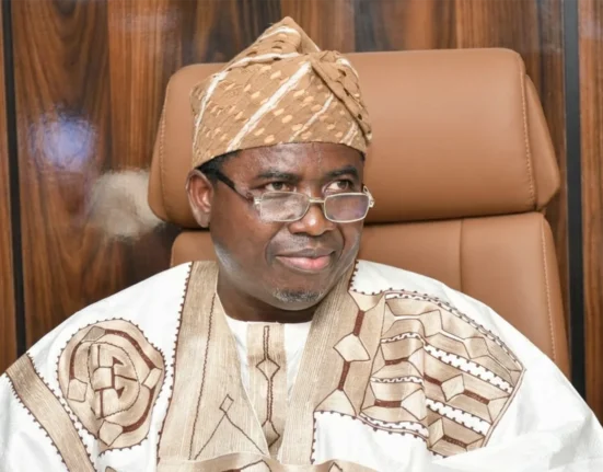 2023 E-Transmission Glitches Resolved, Will Not Recur in 2027 says INEC