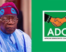 ADC Questions Petrol Subsidy Savings as Prices Rise Under Tinubu