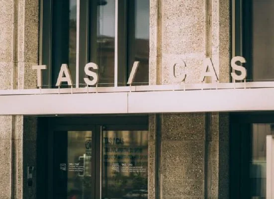 AFCON 2025 Final Verdict: Senegal Files Appeal at CAS